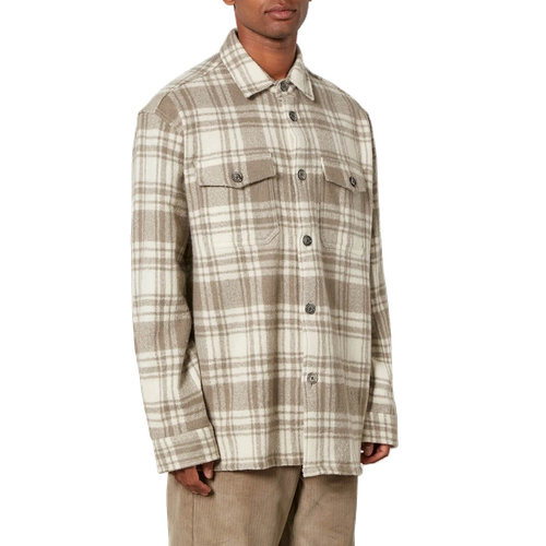 Img0